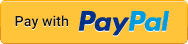 Pay with Paypal