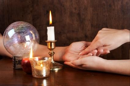 Things That You Should Know About Psychic Reading