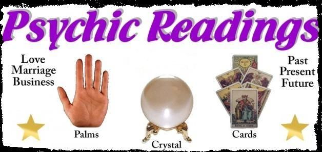 Understanding Psychic Reading: How This Will Help In Unfolding The Mysteries Related To Your Life