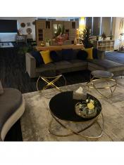 Balinese B&B Retreat Packages in East Melbourne