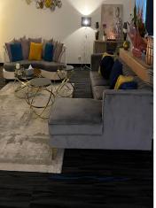 Balinese B&B Retreat Packages in East Melbourne