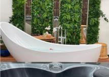 Balinese Bnb Retreat Packages in East Melbourne