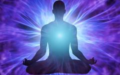 Spiritual Meditation in South Yarra