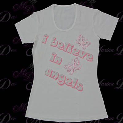 Buy Womens T Shirts Online Melbourne
